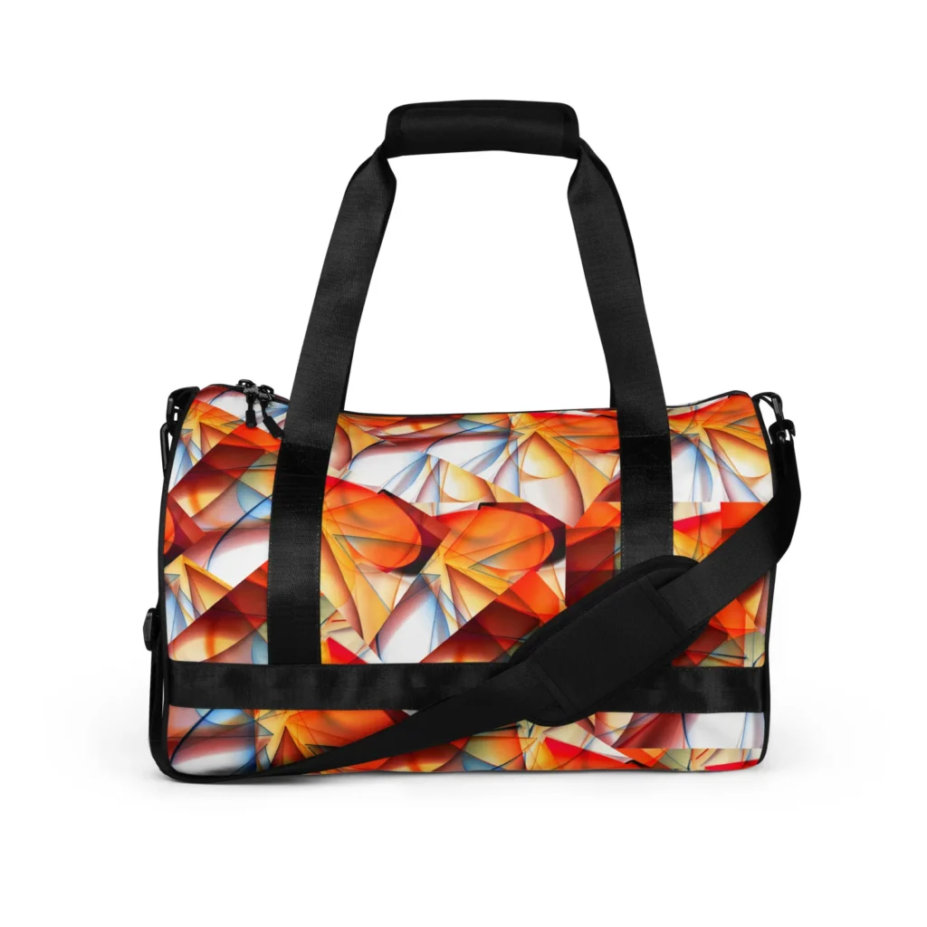 all over print gym bag white front 68cc173f1ba09 all over print gym bag white front 68cc173f1ba09