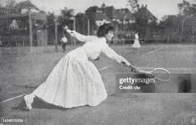 Novak Djokovic: The Eternal King of the Court and His Lasting Legacy hostory of tennis