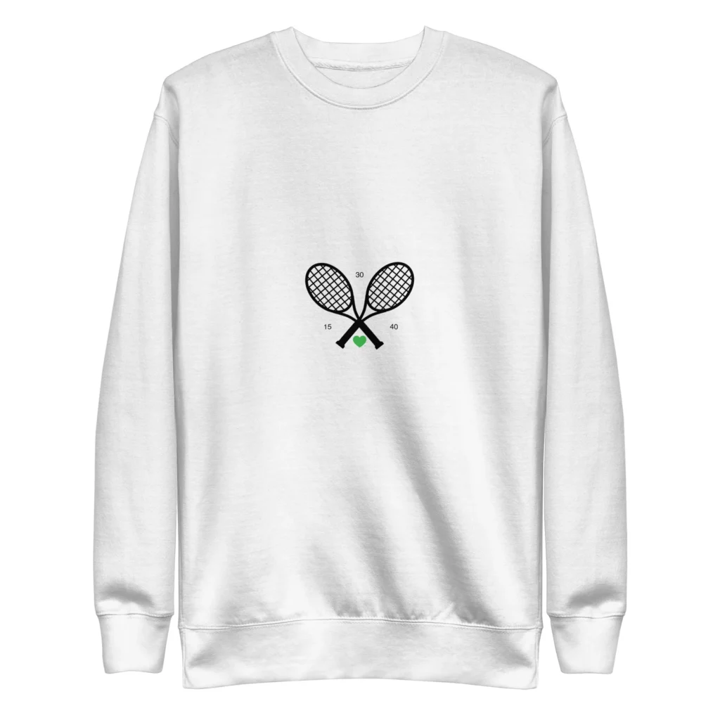 unisex premium sweatshirt agave front 68cc173bc5f12 unisex premium sweatshirt agave front 68cc173bc5f12