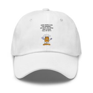 dad hat