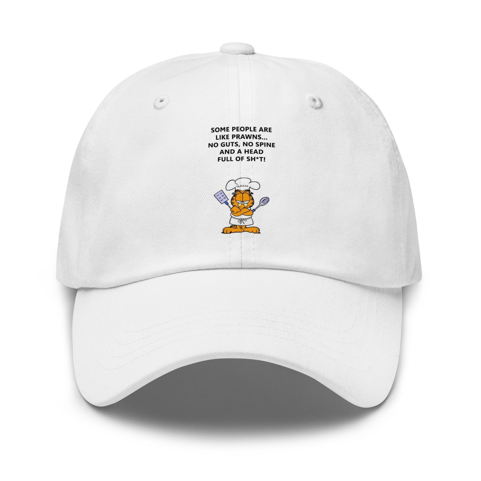 dad hat dad hat