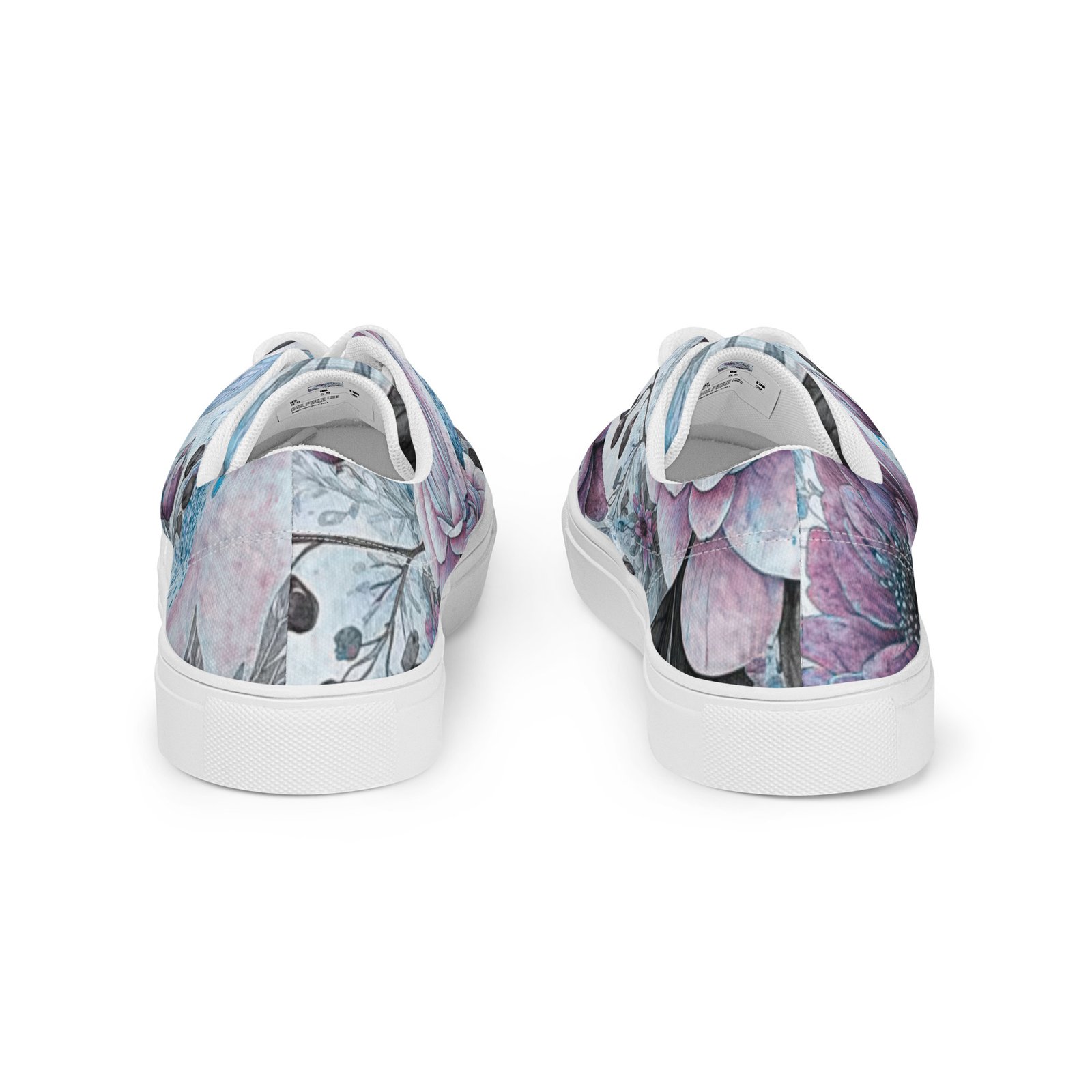 women’s lace up canvas shoes women’s lace up canvas shoes