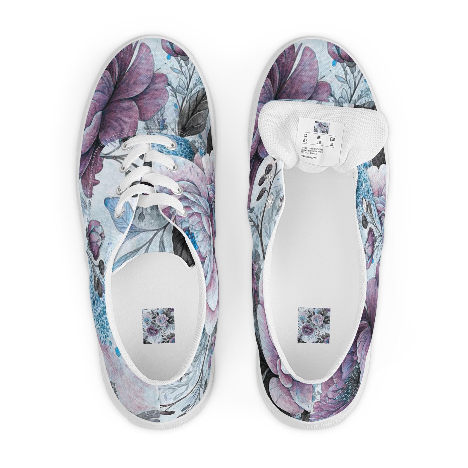 women’s lace up canvas shoes women’s lace up canvas shoes