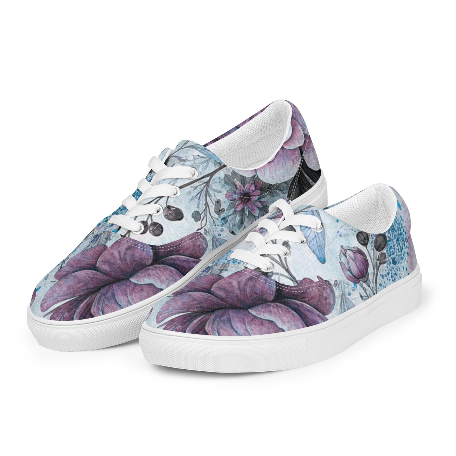 women’s lace up canvas shoes women’s lace up canvas shoes